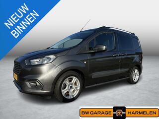 ford-tourneo-courier-1.0-titanium-