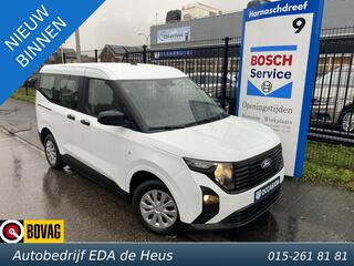 ford-tourneo-courier-1.0-ecoboost-1