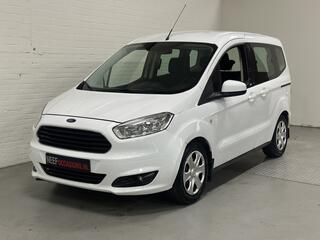 ford-tourneo-courier-1.0-titanium-a