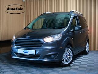 ford-tourneo-courier-1.0-titanium-c