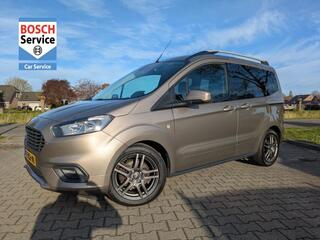ford-tourneo-courier-1.0-titanium-i