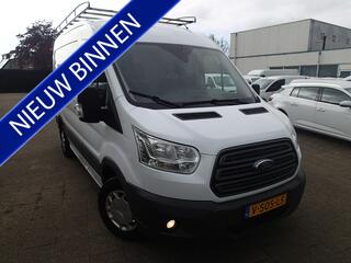 ford-transit-310-2.0-tdci-l2h2-tren