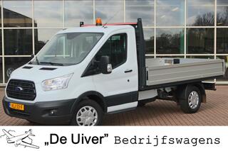 ford-transit-350-2.0-tdci-l2h1-tren