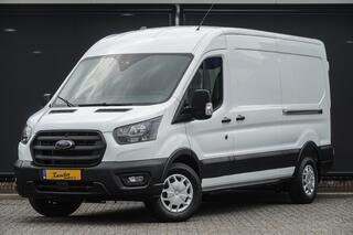 ford-transit-l3h2--2.0tdci-170pk-