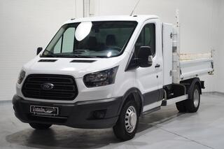 ford-transit-2.0-tdci-130-pk-l2-kip