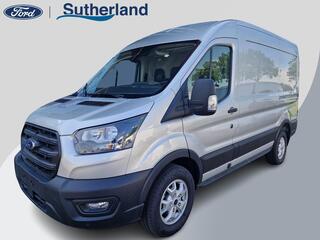 ford-transit-330-2.0-tdci-l2h2-tren