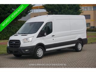 ford-transit-350l-130pk-l3h2-airco,