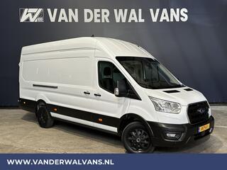 ford-transit-2.0-tdci-l4h3-euro6-ai