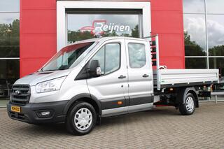ford-transit-350-2.0-tdci-130pk-l3h