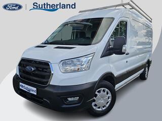 ford-transit-330-2.0-tdci-l3h2-tren