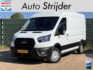 ford-transit-l2h2-2.0tdci-130pk--t