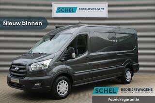 ford-transit-350-2.0-tdci-l3h2-tren