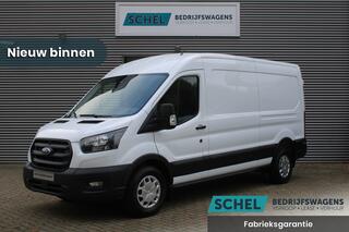 ford-transit-350-2.0-tdci-l3h2-tren