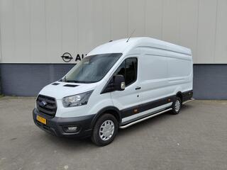 ford-transit-350-2.0-tdci-l4h3-radi