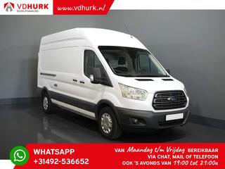 ford-transit-330-2.0-tdci-130-pk-au