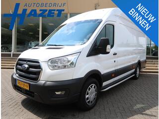 ford-transit-350-2.0-tdci-l4h3-rwd-