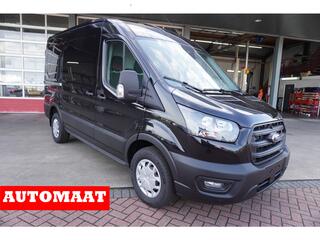 ford-transit-350m-2.0-tdci-130pk-l2