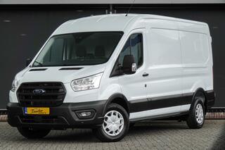 ford-transit-l3h2-2.0tdci-130pk--t