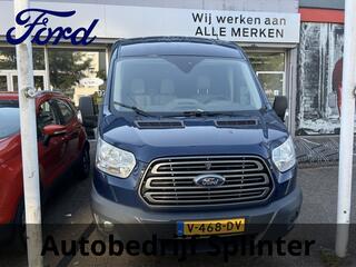ford-transit-350-2.0-tdci-l2h2-tr