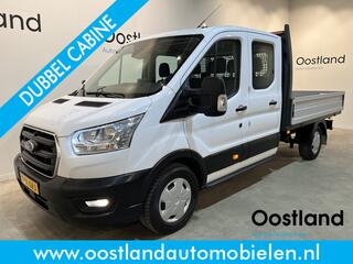 ford-transit-2.0-tdci-l3h1-130-pk-d
