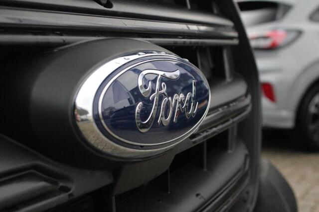 Ford TRANSIT 350 2.0 TDCI L3H2 Trend | 170pk Automaat!