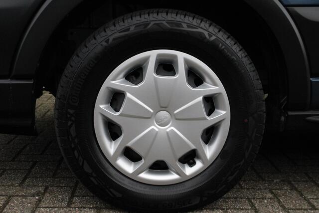 Ford TRANSIT 350 2.0 TDCI L3H2 Trend | 170pk Automaat!