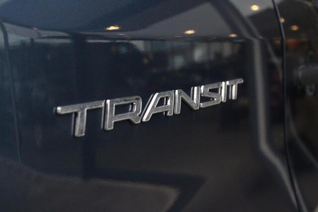 Ford TRANSIT 350 2.0 TDCI L3H2 Trend | 170pk Automaat!