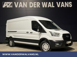 ford-transit-2.0-tdci-130pk-l2h2-eu