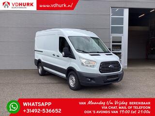 ford-transit-350-2.0-tdci-130-pk-au