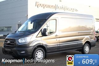 ford-transit-350-2.0tdci-130pk-l3h2