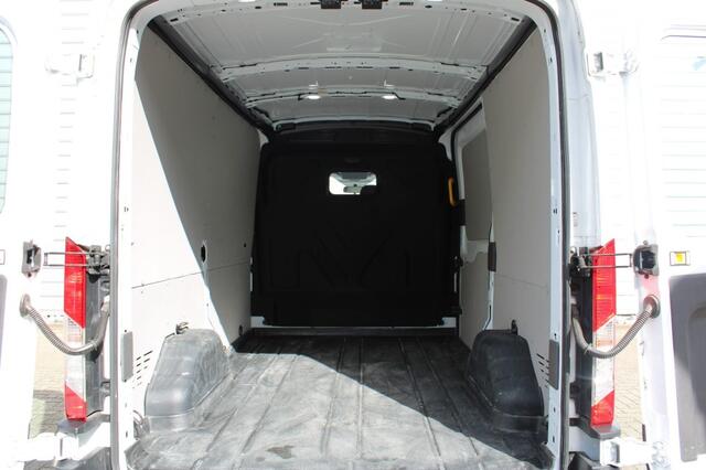 Ford TRANSIT Trend L2H2 290 130pk 6MT