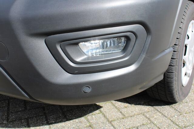 Ford TRANSIT Trend L2H2 290 130pk 6MT