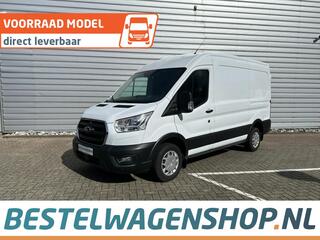 ford-transit-trend-l2h2-290-130pk-6
