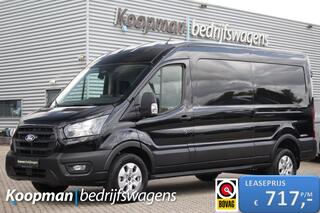ford-transit-350-2.0tdci-165pk-l3h2