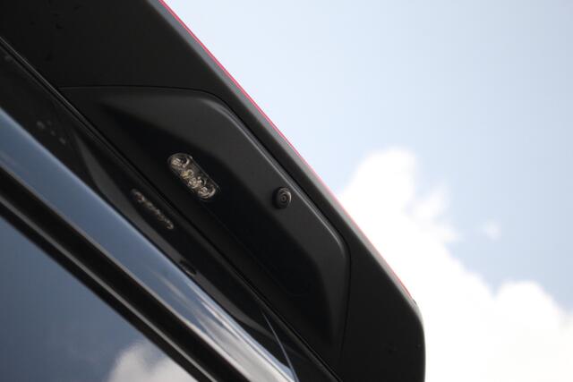 Ford TRANSIT 350 2.0TDCI 165pk L3H2 Trend | LMV | Carplay/Android | Camera | Sync 4 13" | Lease 717,- p/m