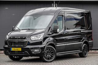 ford-transit-l2h2--130pk-a8-aut.-