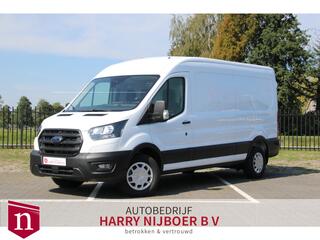 ford-transit-350-2.0-tdci-l3h2-tren
