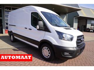 ford-transit-350l-2.0-tdci-130pk-l3