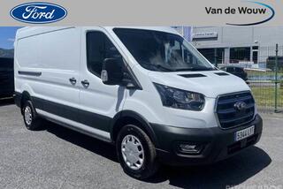 ford-transit-350-l3h2-130pk-trend-e