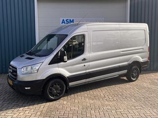 ford-transit-330-2.0-170pk-tdci-l3h
