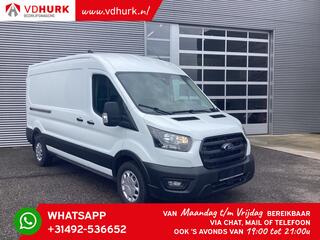 ford-transit-350-2.0-tdci-130-pk-au