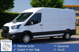 ford-transit-350l-130pk-l3h2-airco,