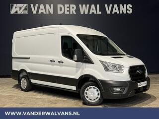 ford-transit-2.0-tdci-l2h2-euro6-ai