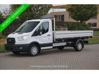 ford-transit-350l-3-zijdige-kipper-