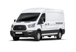 ford-transit-350-2.0-tdci-l3h2-tren