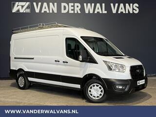 ford-transit-2.0-tdci-131pk-l2h2-eu