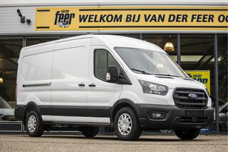 ford-transit-350-2.0-tdci-l3h3-tren
