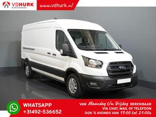 ford-transit-350-2.0-tdci-130-pk-au