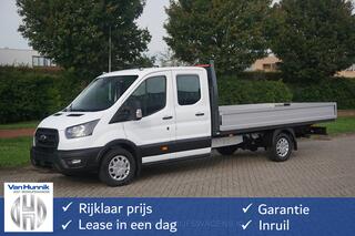 ford-transit-350l-130pk-doka-l5-rwd