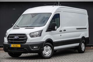 ford-transit-l3h2-2.0tdci-130pk--3